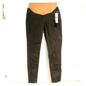 Maternity  causal pants